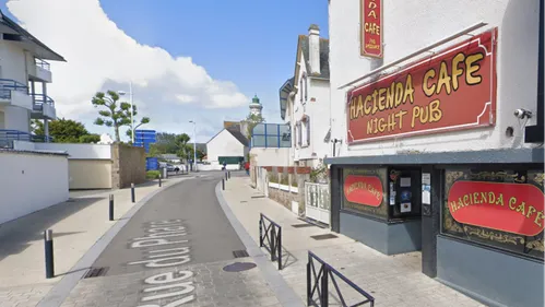 13 nouveaux cas de coronavirus recensés à Quiberon