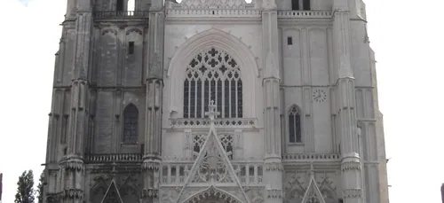 Un suspect mis en examen dans l'enquête sur l'incendie de la...