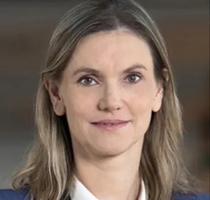 Agnès Pannier-Runacher à Lannion ce lundi