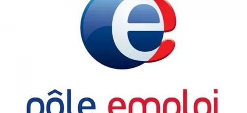 Malgré une baisse en juin, la hausse du chômage sur un trimestre...