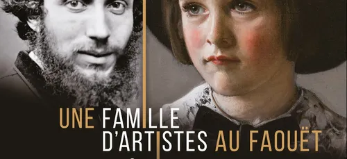 Le musée du Faouët (56)