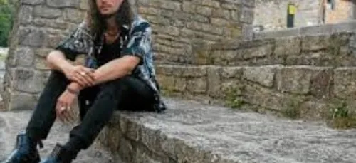 Alan Scaviner recherche deux acteurs pour son court métrage