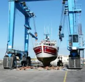 Les établissements François Meunier placés en redressement judiciaire