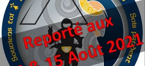 Le père De Roeck appelle à ne pas venir à Porcaro