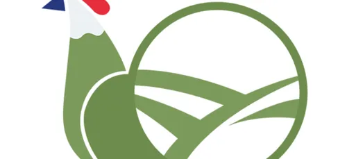 Rendez-vous sur AgriVillage pour visiter une ferme en quelques clics