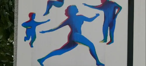 La CPAM de Vannes visée par un courrier menaçant