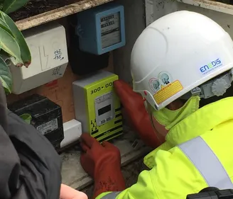 5 nouvelles plaintes contre le compteur Linky d'Enedis