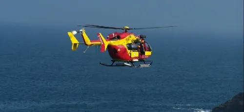 Attention aux fausses alertes sur le littoral