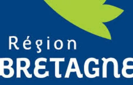 Politique. Démission de Martin Meyrier du CR de Bretagne