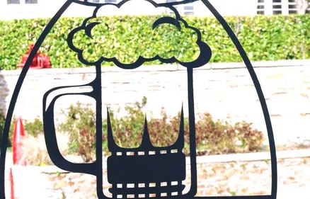 La programmation du mois d'août au café de la Forge