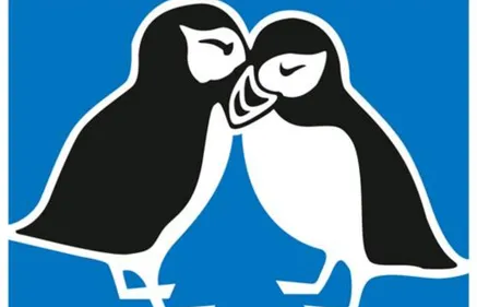 La ligue de protection des oiseaux lance un appel aux bénévoles