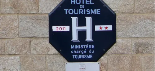 La Bretagne tire son épingle du jeu en matière de tourisme