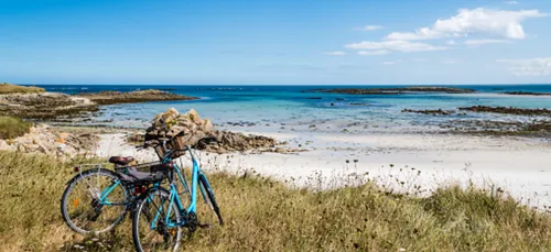 Tourisme en Juillet : satisfaction des professionnels du secteur