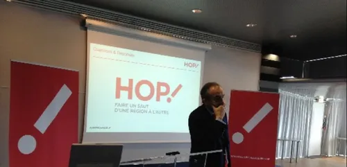 Le coup dur se confirme à Morlaix