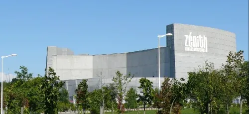 Le monde du spectacle vivant toujours dans le flou