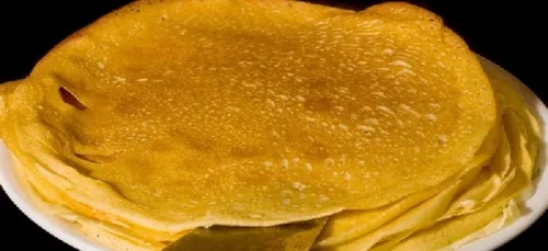 Devenir crêpier en 5 mois, c'est possible