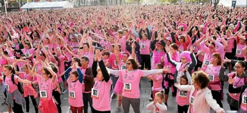 La Lorientaise annulée