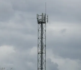 Fégréac : un collectif refuse l'implantation d'un antenne relais...