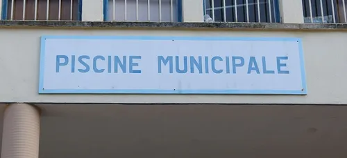 Guingamp-Paimpol : FERMETURE EXCEPTIONNELLE DES PISCINES