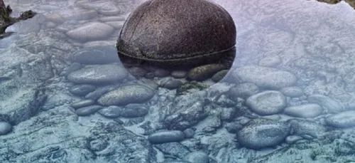 Rentrée culturelle à l'Arche & au Sillon