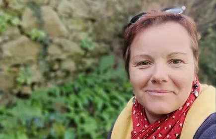 PRENEZ SOIN DE VOUS SUR OCEANE