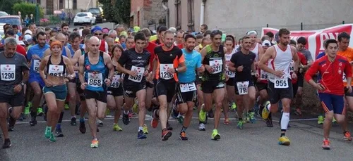 Sports : plusieurs annulations en Côtes d'Armor