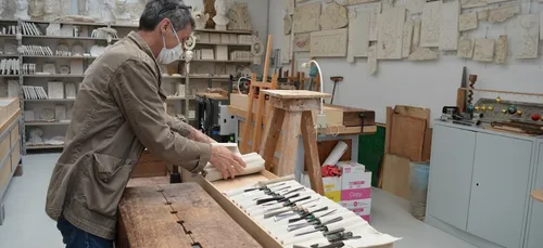 C'est parti pour une nouvelle année scolaire