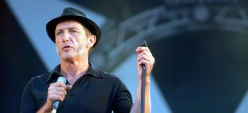 Bonne nouvelle pour ceux qui n'avaient pas pu se procurer des places