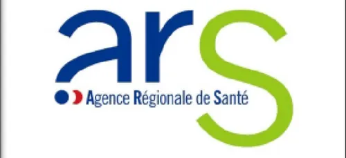 Une classe de CE1 et un enseignant placés en 14aine à Pontivy