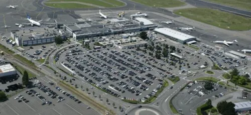 42 emplois supprimés à Châteaubriant