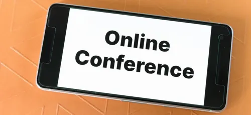 Bouygues Telecom prend le contrôle d'Apizee