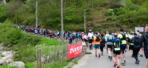 Annulation de la Rando-Muco