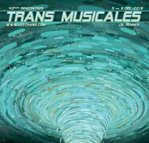 Musique. Les Transmusicales de Rennes auront-elles lieues ?