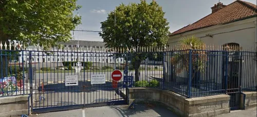 Joyeux anniversaire au 3e Rima de Vannes