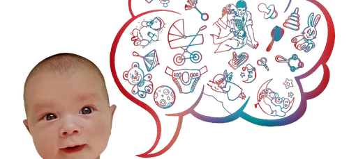 Baby-sitting : une journée d'information à Quimperlé (29).