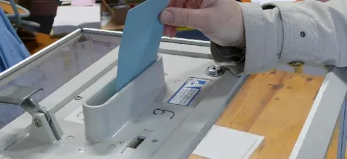 Les élections municipales ne seront pas annulées pour cause de covid