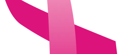 Seconde édition de la "Banna'color "le 19 septembre 2020.