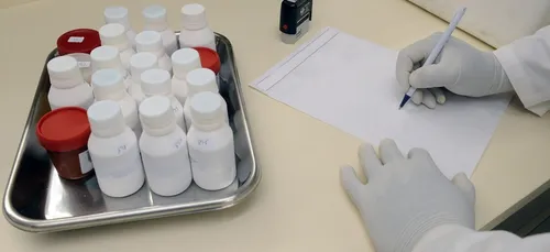 Des taux élevés de cadmium détectés chez des Costarmoricains