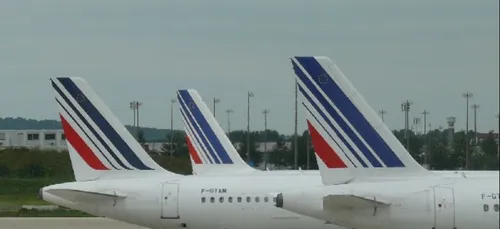 Famat en grande difficulté