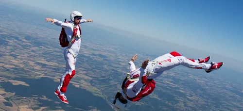 « Silence au dessus de nos têtes »