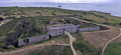 Sécuriser l'alimentation électrique des îles d'Houat et d'Hoëdic