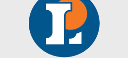 Plus de sacs plastique pour l'enseigne Leclerc.