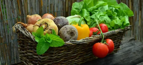 Un after citoyens pour mieux consommer localement.