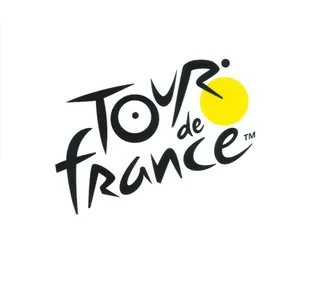 Lohéac candidate à l'accueil d'un départ d'étape du Tour de France...
