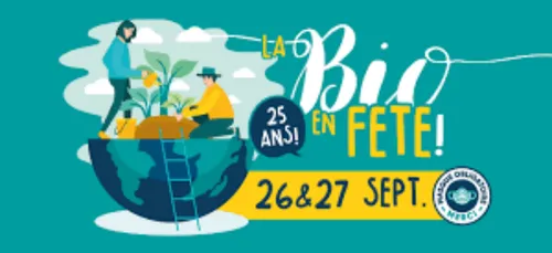 “Créons la transition d'aujourd'hui et de tous les autres jours de...