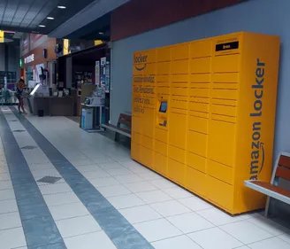 A Briec, les opposants au projet d'Amazon résolus à poursuivre la...