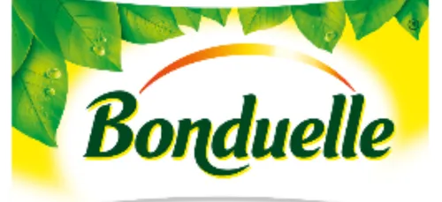 Bonduelle Rosporden recrute.