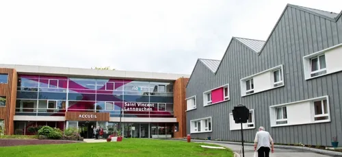 La fondation ildys recherche 61 apprentis.