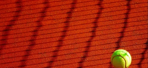 Tennis : Clara Burel qualifiée pour le 3ème tour de Rolland-Garros