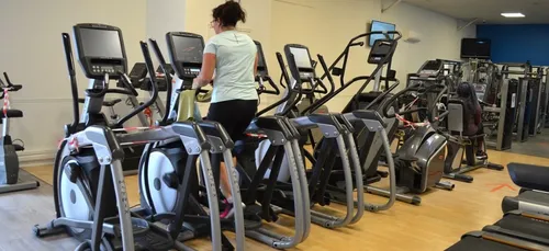 Qui veut reprendre le Lady Moving de Ploërmel ?